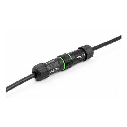 delock-kabelverbinder-rj45-hembra-a-rj45-hembra-cat6-con-m16-gewinde