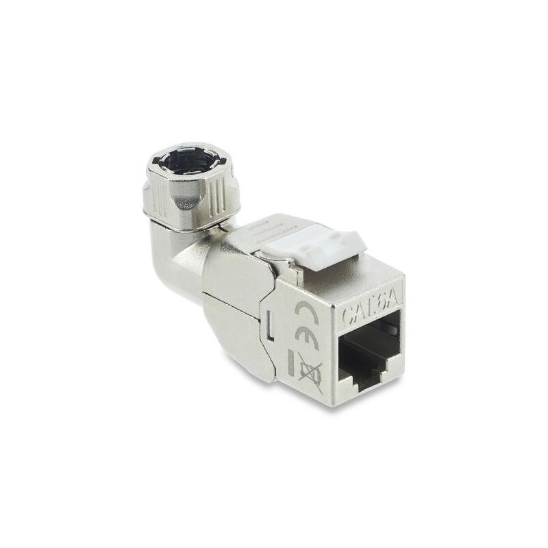 delock-keystone-modulorj45-hembra-a-lsa-cat6a-werkzeugfrei-90