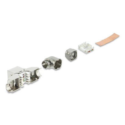 delock-keystone-modulorj45-hembra-a-lsa-cat6a-werkzeugfrei-90