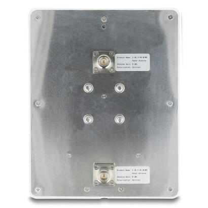 delock-wifi-6-mimo-antena-2-x-n-hembra-8-dbi-direktional-mastmontage-outdoor
