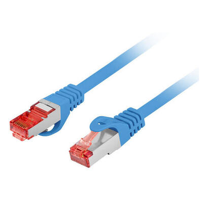 cable-lanberg-de-red-cat6-s-ftp-lszh-cu-1m-azul-fluke-passed