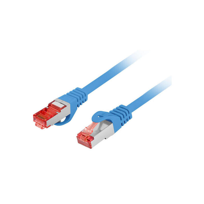 cable-lanberg-de-red-cat6-s-ftp-lszh-cu-1m-azul-fluke-passed