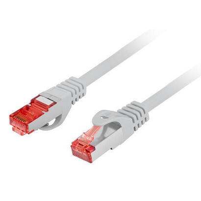 cable-lanberg-de-red-cat6-s-ftp-lszh-cu-20m-grey-fluke-passed
