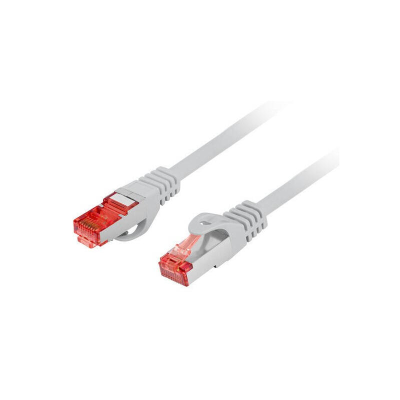 cable-lanberg-de-red-cat6-s-ftp-lszh-cu-20m-grey-fluke-passed