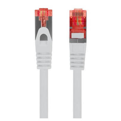 cable-lanberg-de-red-cat6-s-ftp-lszh-cu-20m-grey-fluke-passed