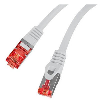 cable-lanberg-de-red-cat6-s-ftp-lszh-cu-20m-grey-fluke-passed
