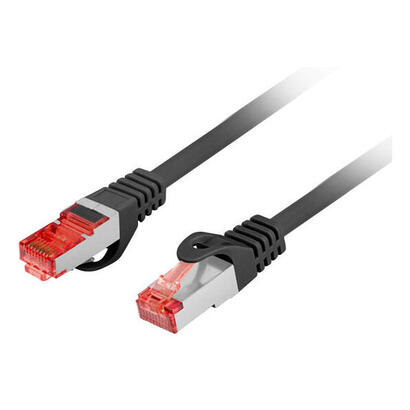 cable-lanberg-de-red-cat6-s-ftp-lszh-cu-15m-negro-fluke-passed