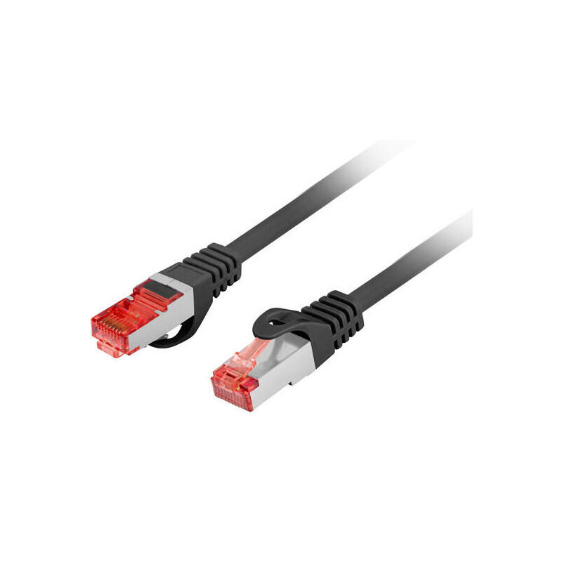 cable-lanberg-de-red-cat6-s-ftp-lszh-cu-15m-negro-fluke-passed