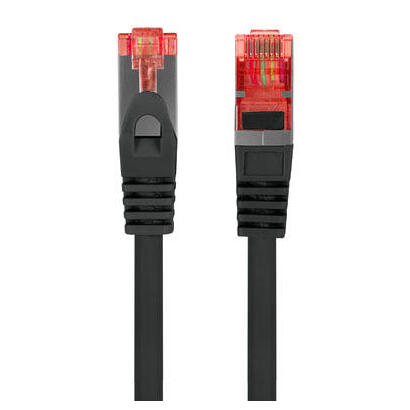 cable-lanberg-de-red-cat6-s-ftp-lszh-cu-15m-negro-fluke-passed