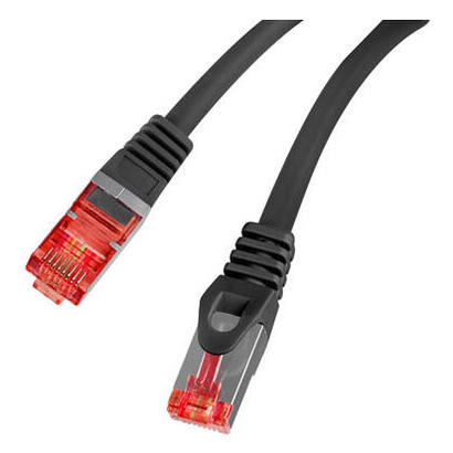 cable-lanberg-de-red-cat6-s-ftp-lszh-cu-15m-negro-fluke-passed