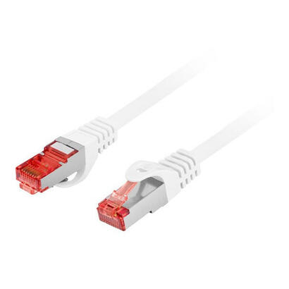 cable-lanberg-de-red-cat6-s-ftp-lszh-cu-30m-fluke-zert-wss