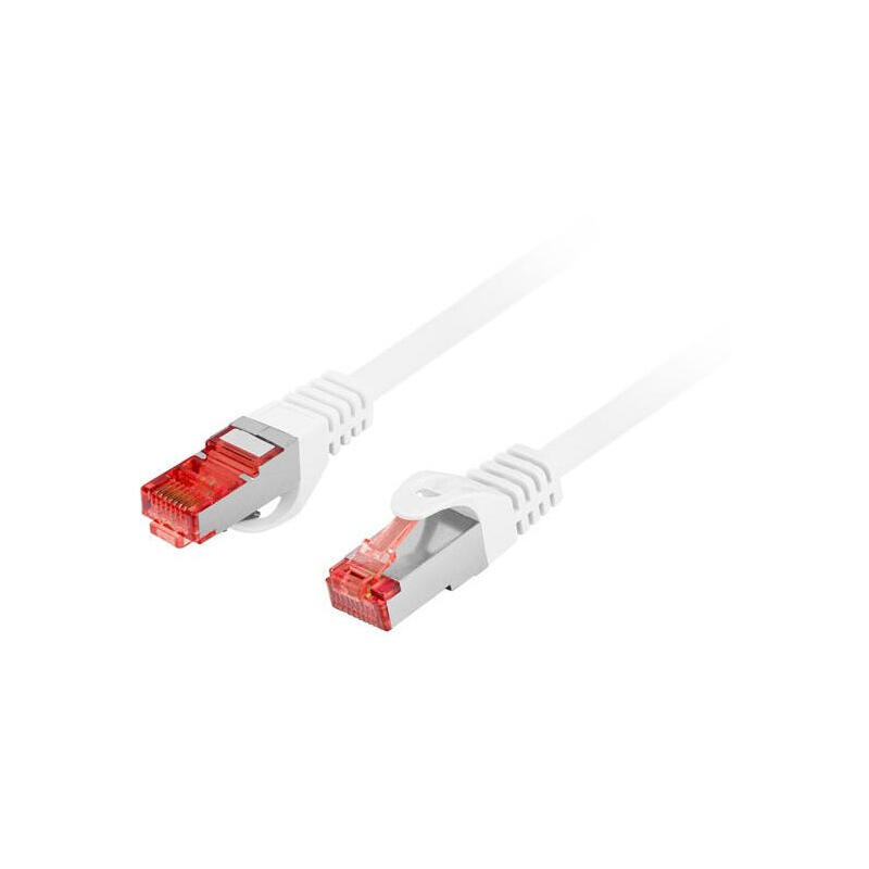 cable-lanberg-de-red-cat6-s-ftp-lszh-cu-50m-fluke-zert-wss