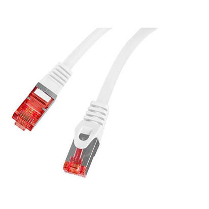 cable-lanberg-de-red-cat6-s-ftp-lszh-cu-50m-fluke-zert-wss