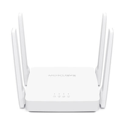 mercusys-ac10-router-inalambrico-24-ghz-5-ghz-blanco