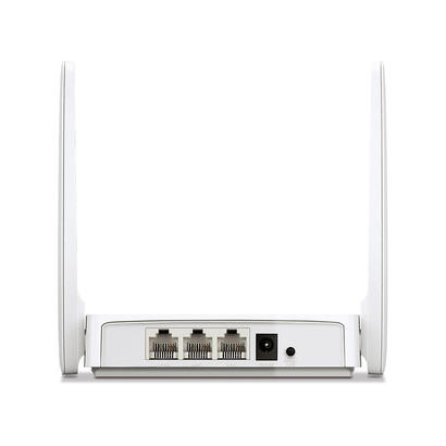 mercusys-ac10-router-inalambrico-24-ghz-5-ghz-blanco