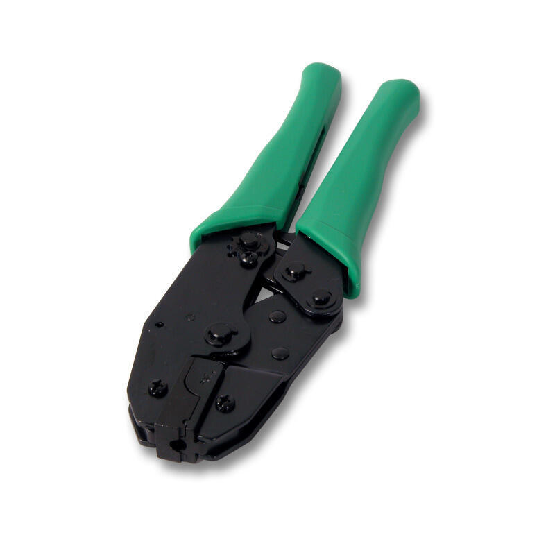 efb-crimpadora-para-rj45-hirose-mecker-tm11-tm21-tm31