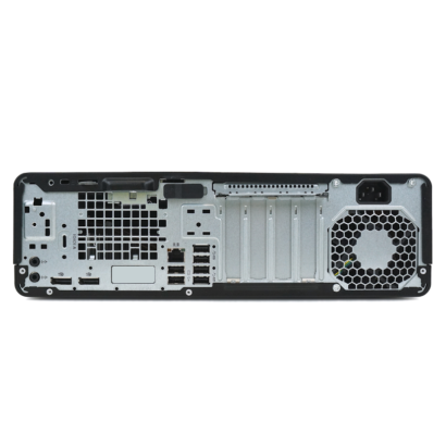 pc-reacondicionado-hp-elitedesk-800-g5-i5-9500-8gb-256ssd-256-ssd-w11p-instalado-1-ano-de-garantia