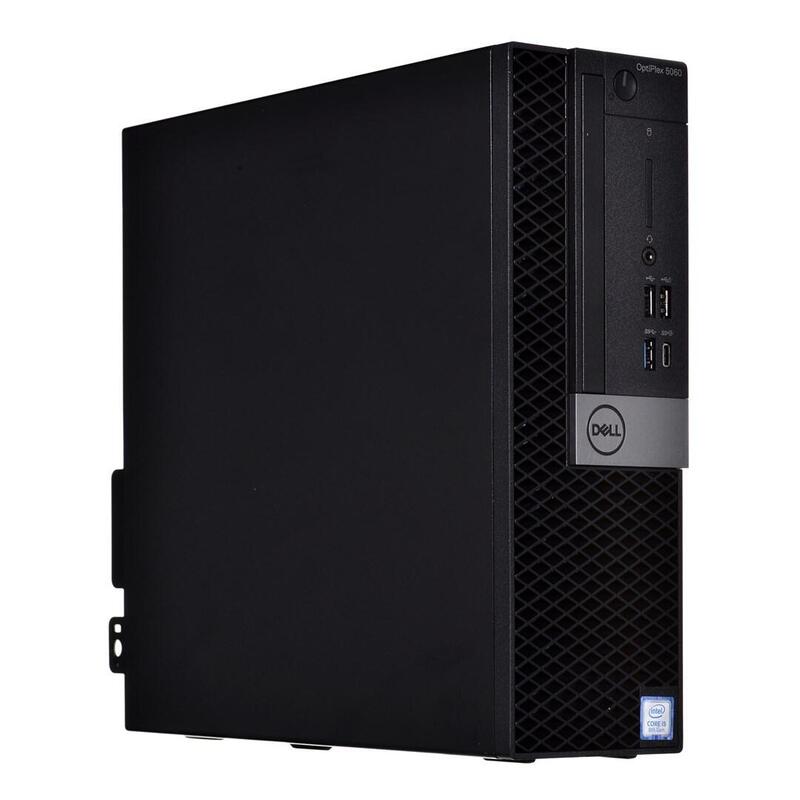 pc-reacondicionado-dell-optiplex-5060-sff-i5-8400-8gb-256gb-sdd-500gb-hdd-win11pro-1-ano-de-garantia