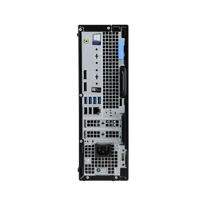 pc-reacondicionado-dell-optiplex-5060-sff-i5-8400-8gb-256gb-sdd-500gb-hdd-win11pro-1-ano-de-garantia