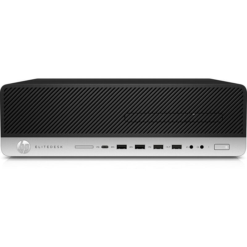 pc-reacondicionado-hp-elitedesk-800-g3-sff-i5-7500-8gb-256gb-ssd-taras-esteticas-w10p-instalado-1-ano-de-garantia