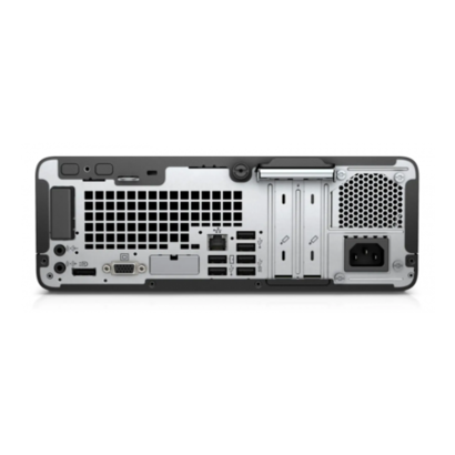 pc-reacondicionado-hp-prodesk-400-g5-sff-i5-8500-8gb-256gbssd-taras-esteticas-w11pro-instalado-instalado-1-ano-de-garantia