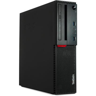 pc-reacondicionado-lenovo-m73-i3-4130-sff-8gb-180gb-ssd-w10p-instalado-1-ano-de-garantia