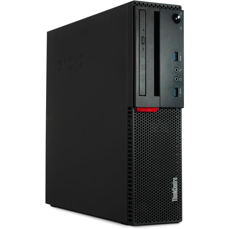 pc-reacondicionado-lenovo-m73-i3-4130-sff-8gb-180gb-ssd-w10p-instalado-1-ano-de-garantia