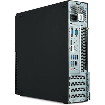 pc-reacondicionado-lenovo-m73-i3-4130-sff-8gb-180gb-ssd-w10p-instalado-1-ano-de-garantia