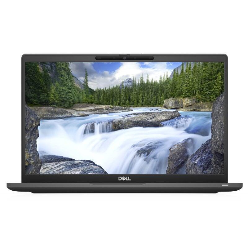 portatil-reacondicionado-dell-latitude-7320-i5-1145g7-16gb-512gb-ssd-133-fhd-teclado-italiano-w11-pro-instalado-1-ano-de-garanti
