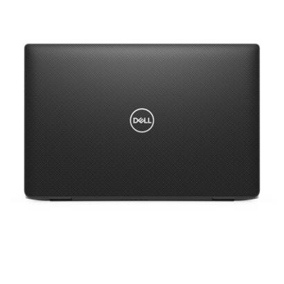 portatil-reacondicionado-dell-latitude-7320-i5-1145g7-16gb-512gb-ssd-133-fhd-teclado-italiano-w11-pro-instalado-1-ano-de-garanti