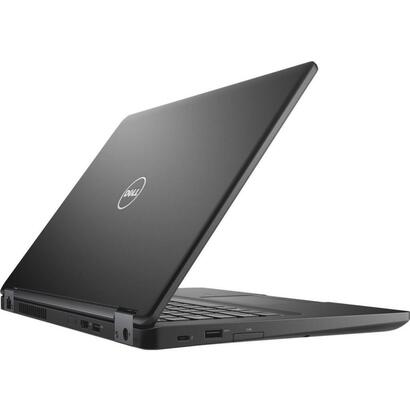 portatil-reacondicionado-dell-latitude-5490-i5-8350u-8gb-256gb-14hd-w11p-instalado-teclado-italiano-1-ano-garantia