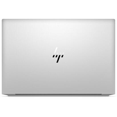 portatil-reacondicionado-hp-elitebook-840-g7-i7-10510u-14-32gb-512ssd-w11-pro-instalado-teclado-italiano-1-ano-de-garantia