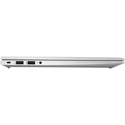 portatil-reacondicionado-hp-elitebook-840-g7-i7-10510u-14-32gb-512ssd-w11-pro-instalado-teclado-italiano-1-ano-de-garantia