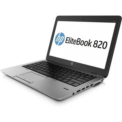 portatil-reacondicionado-hp-elitebook-820-g2-i7-5500u-8gb-256gb-ssd-125-hd-w10p-instalado-teclado-italiano-1-ano-de-garantia