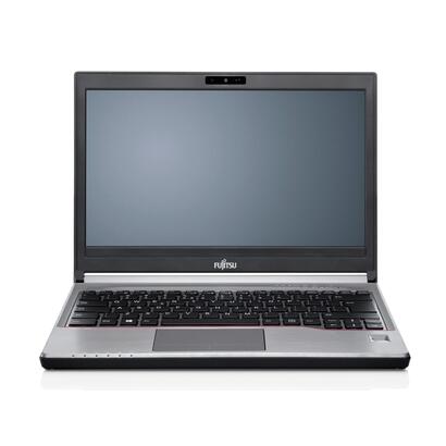 portatil-reacondicionado-fujitsu-lifebook-e734-i5-4210m-14-8gb-256gb-ssd-w10p-instalado-teclado-italiano-1-ano-de-garantia