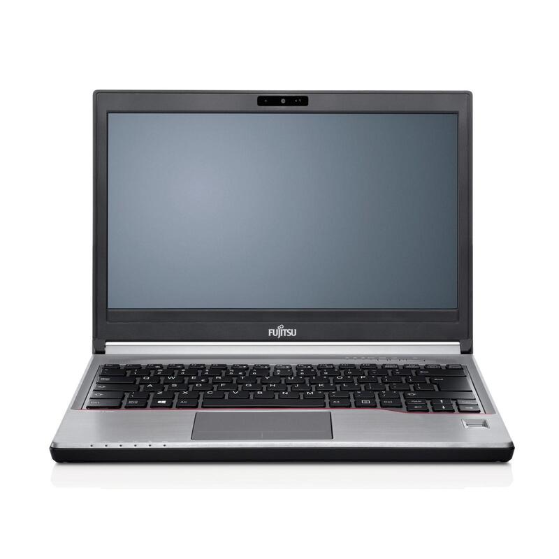 portatil-reacondicionado-fujitsu-lifebook-e734-i5-4210m-14-8gb-256gb-ssd-w10p-instalado-teclado-italiano-1-ano-de-garantia