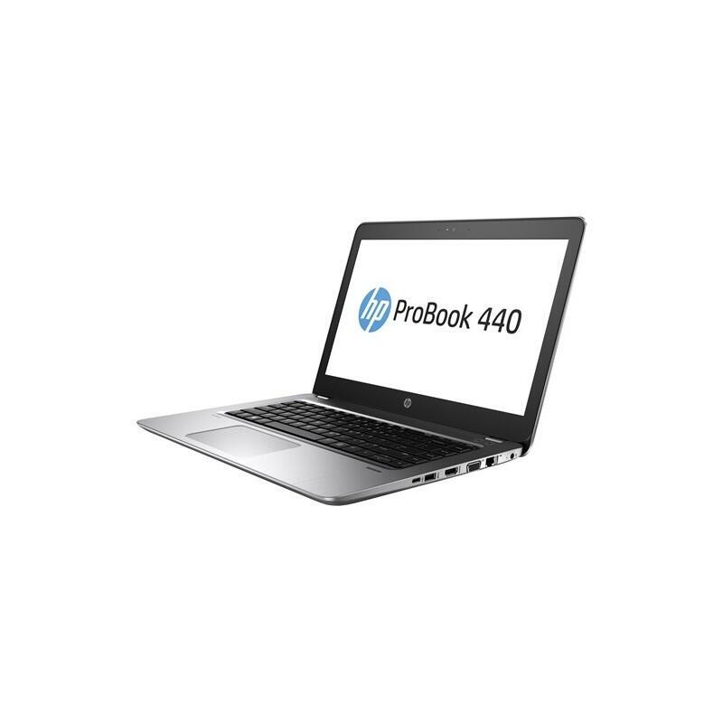 portatil-reacondicionado-hp-440-g4-i5-7200u-8gb-256gb-ssd-14-teclado-espanol-w10pro-instalado-1-ano-de-garantia