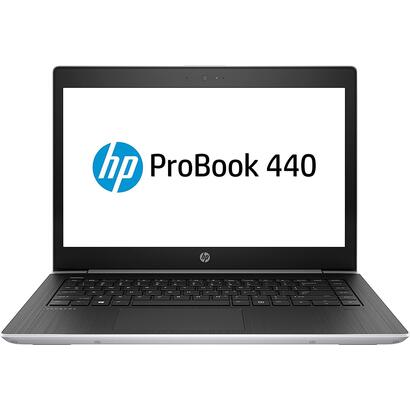 portatil-reacondicionado-hp-probook-440-g5-14-i5-8250u-8gb-256gb-ssd-teclado-italiano-w11-pro-instalado-1-ano-de-garantia