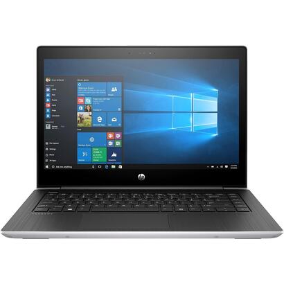 portatil-reacondicionado-hp-probook-440-g5-14-i5-8250u-8gb-256gb-ssd-teclado-italiano-w11-pro-instalado-1-ano-de-garantia