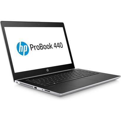 portatil-reacondicionado-hp-probook-440-g5-14-i5-8250u-8gb-256gb-ssd-teclado-italiano-w11-pro-instalado-1-ano-de-garantia