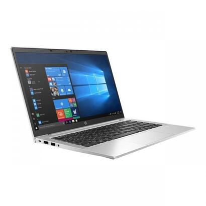 portatil-reacondicionado-hp-probook-635-aero-g7-ryzen-5-4500u-132-8gb-256gb-ssd-w11-pro-instalado-teclado-italiano-1-ano-de-gara