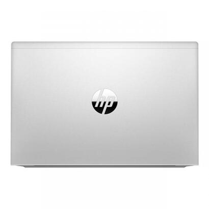 portatil-reacondicionado-hp-probook-635-aero-g7-ryzen-5-4500u-132-8gb-256gb-ssd-w11-pro-instalado-teclado-italiano-1-ano-de-gara