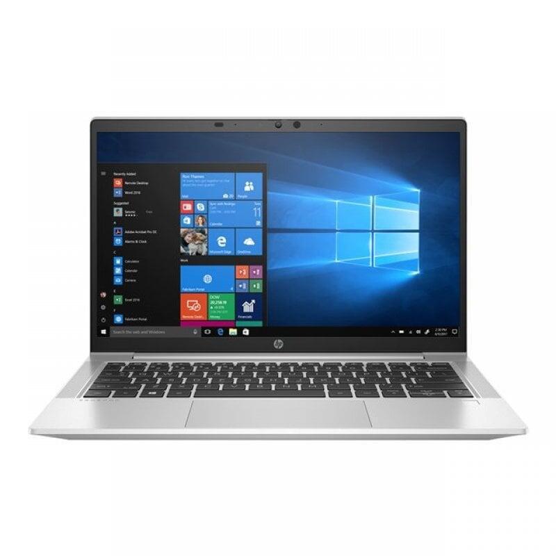 portatil-reacondicionado-hp-probook-635-aero-g7-ryzen-7-4700u-132-16gb-512gb-ssd-w11-pro-instalado-teclado-italiano-1-ano-de-gar
