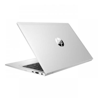 portatil-reacondicionado-hp-probook-635-aero-g7-ryzen-7-4700u-132-16gb-512gb-ssd-w11-pro-instalado-teclado-italiano-1-ano-de-gar