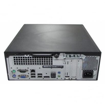 pc-reacondicionado-hp-prodesk-400-g3-sff-i7-6700-8gb-256ssd-w11p-1-ano-de-garantia