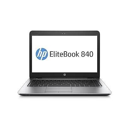 portatil-reacondicionado-hp-probook-450-g3-i5-6200u-12gb-256gb-ssd156-w10pro-instalado-teclado-espanol-1-ano-de-garantia