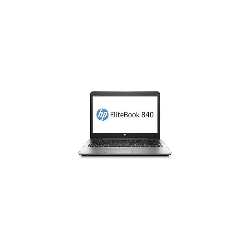 portatil-reacondicionado-hp-probook-450-g3-i3-6100u-8gb-256gb-ssd156w11pro-instalado-teclado-espanol-1-ano-de-garantia