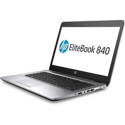 portatil-reacondicionado-hp-probook-450-g3-i5-6200u-12gb-256gb-ssd156-w10pro-instalado-teclado-espanol-1-ano-de-garantia
