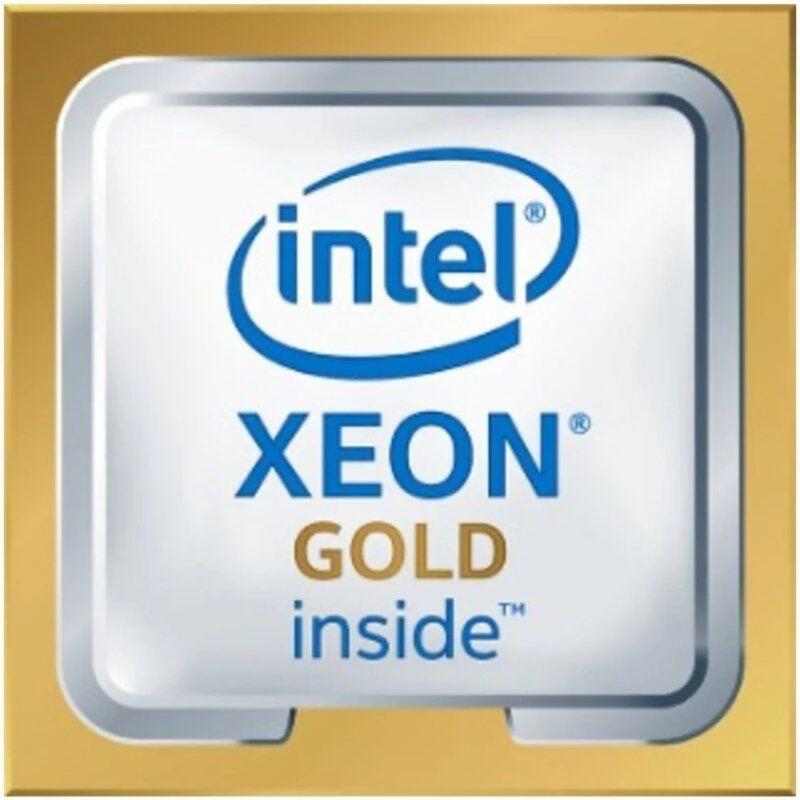 intel-xeon-gold-6530-21-ghz-32-nucleos-160-mb-cache
