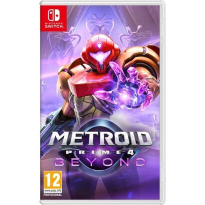 juego-para-consola-nintendo-switch-metroid-prime-4-beyond